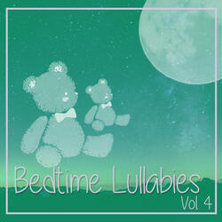 Lucy Locket (Instrumental