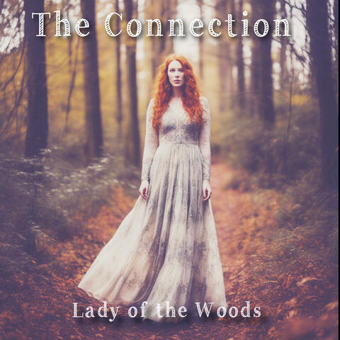 Lady of the Woods