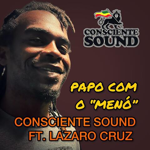 Papo Com O Menó