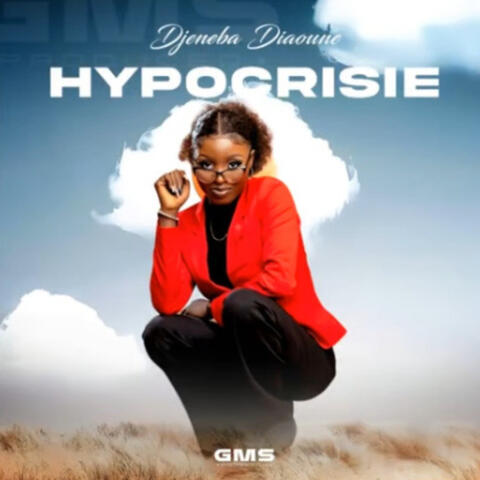 Hypocrisie