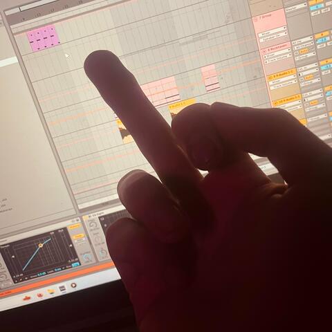 Message to All My Haters