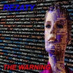 The Warning