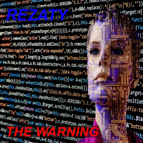 The Warning
