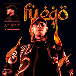 FUEGO