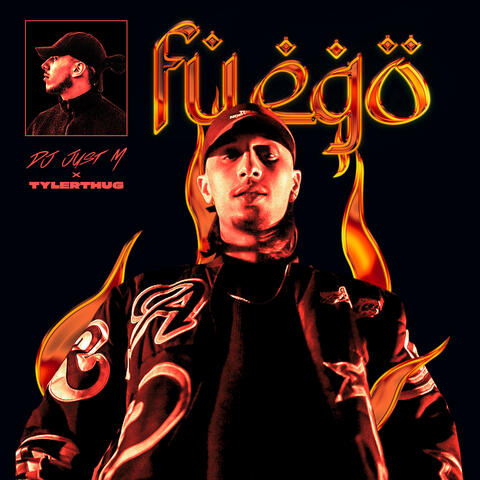 FUEGO