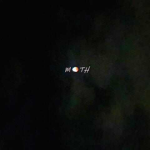 MOTH