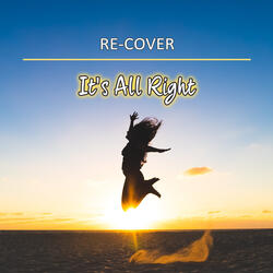 It's All Right (Unplugged)