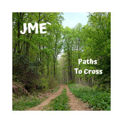 Paths to Cross