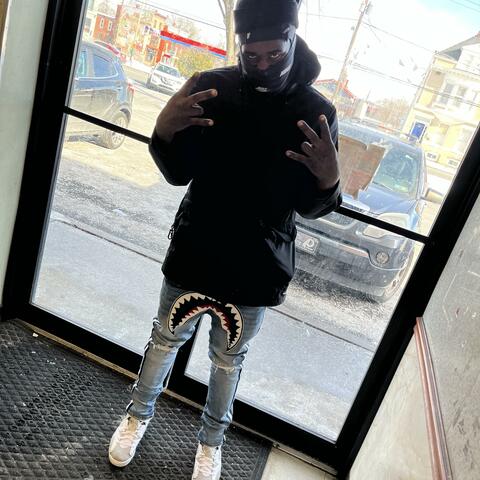 Make Em Mad