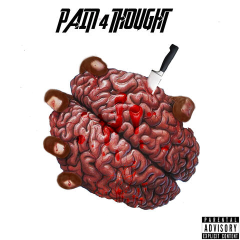 Pain 4 Thought