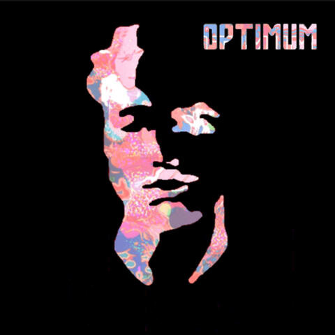 Optimum