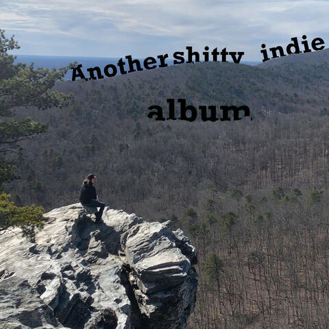 Another Shitty Indie Album