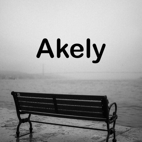 Akely
