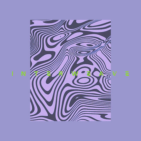 Interweave