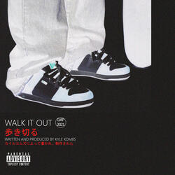 Walk It Out