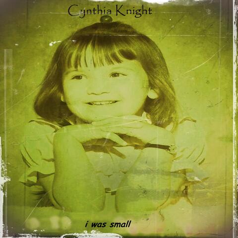 I Was Small