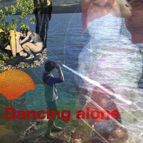 Dancing Alone