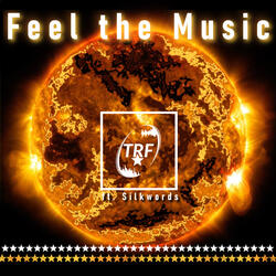 Feel the Music