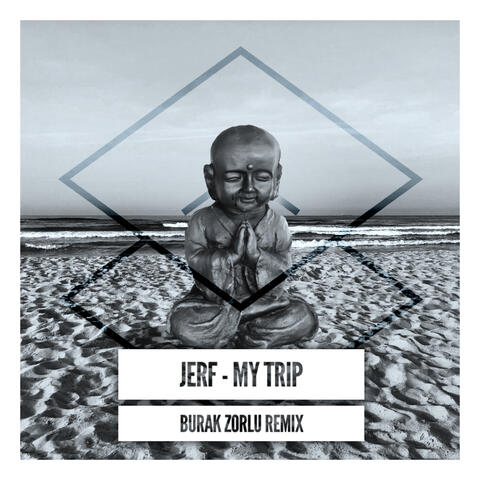 My Trip (Remix)