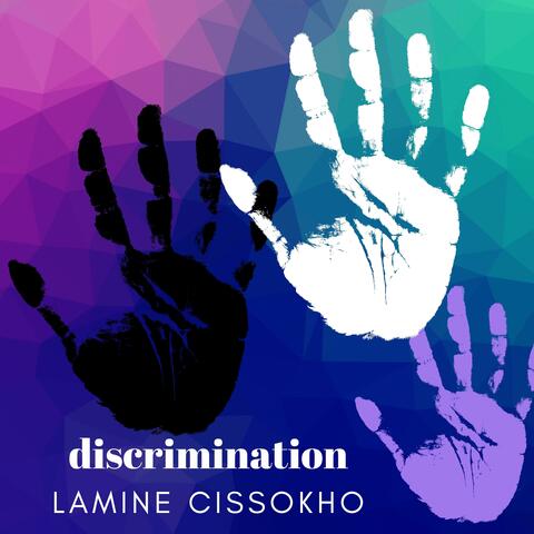 Discrimination