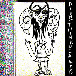 Didn't Think You Cared