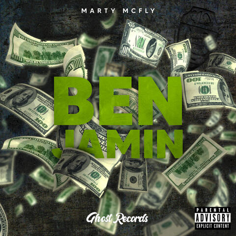 Benjamin
