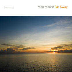 Far Away (Fiva Bros Lo-Fi Instrumental Mix)