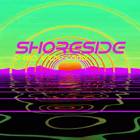 Shoreside