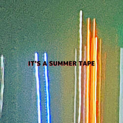 No Party In The Hoods