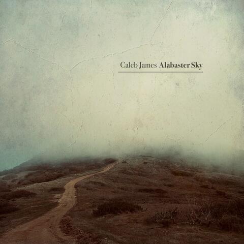 Alabaster Sky