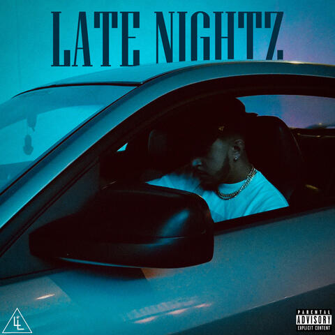 Late Nightz