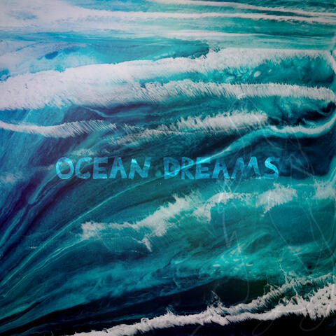 Ocean Dreams