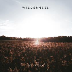 Wilderness