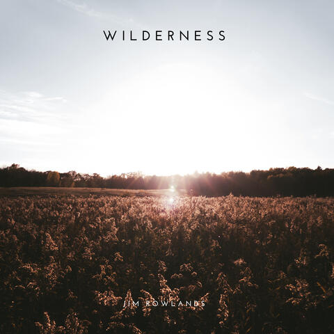 Wilderness