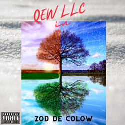 Zod De Colow