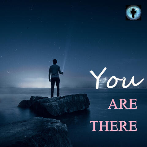 You Are There