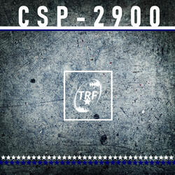 CSP-2900