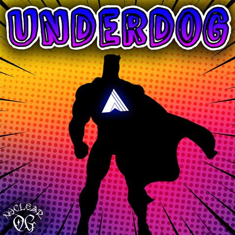 Underdog