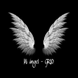 Mi Angel