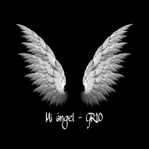 Mi Angel