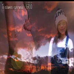 Te estamos esperando