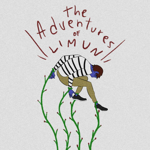 The Adventures of Limun