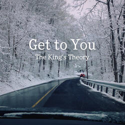 Get to You (Raw)