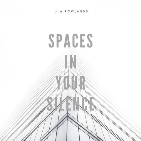 Spaces In Your Silence