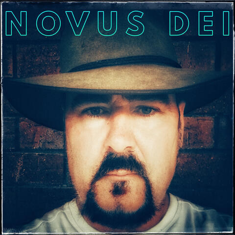 Novus Dei