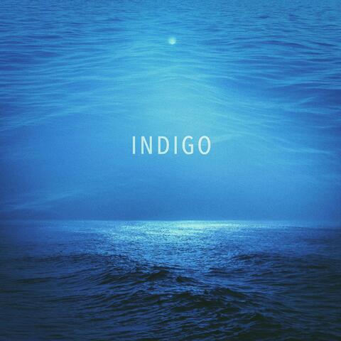 Indigo