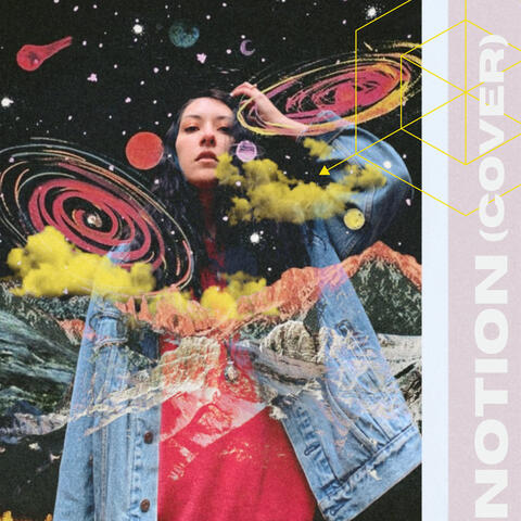 Notion