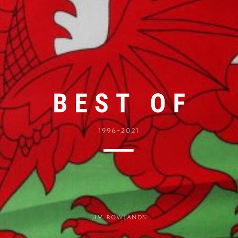 Best of 1996 - 2021