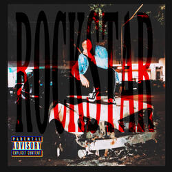 Rockstar (Instrumental)