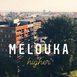 Higher